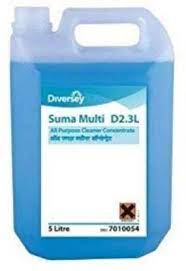 Suma Multy Taski (5 Lt Can)